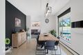 Property photo of 7 Lisle Street Moe VIC 3825