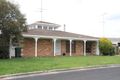 Property photo of 7 Ronald Grove Mount Gambier SA 5290