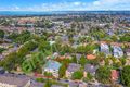 Property photo of 13/2-6 Shaftesbury Street Carlton NSW 2218