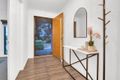 Property photo of 16 Spirited Circuit Craigieburn VIC 3064