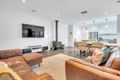 Property photo of 16 Spirited Circuit Craigieburn VIC 3064