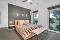 Property photo of 16 Spirited Circuit Craigieburn VIC 3064