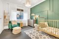 Property photo of 16 Spirited Circuit Craigieburn VIC 3064