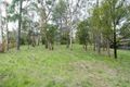 Property photo of 33 Francis Crescent Mount Evelyn VIC 3796