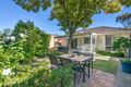 Property photo of 24 Lusk Drive Vermont VIC 3133