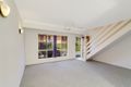 Property photo of 4/199 Kennedy Drive Tweed Heads West NSW 2485