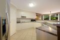 Property photo of 37 Roslyn Place Cherrybrook NSW 2126