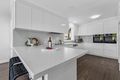 Property photo of 3 Capulet Crescent Modbury SA 5092