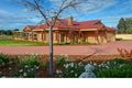 Property photo of 1 Baileys Lane Acton Park TAS 7170