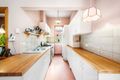 Property photo of 196 Booran Road Ormond VIC 3204