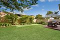 Property photo of 1/22 Wheeler Parade Dee Why NSW 2099