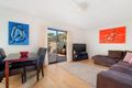 Property photo of 1/22 Wheeler Parade Dee Why NSW 2099