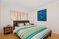 Property photo of 1/22 Wheeler Parade Dee Why NSW 2099