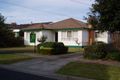 Property photo of 59 Davis Street Belmont VIC 3216