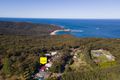 Property photo of 12 Maitland Bay Drive Killcare Heights NSW 2257