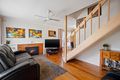 Property photo of 1 Piperita Road Ferntree Gully VIC 3156