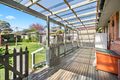 Property photo of 1 Piperita Road Ferntree Gully VIC 3156