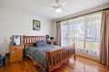 Property photo of 1 Piperita Road Ferntree Gully VIC 3156