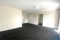 Property photo of 2/14 Railway Parade Glenfield NSW 2167