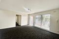 Property photo of 2/14 Railway Parade Glenfield NSW 2167