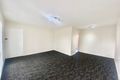Property photo of 2/14 Railway Parade Glenfield NSW 2167