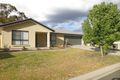 Property photo of 24 Gungurru Close Calala NSW 2340