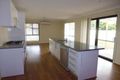 Property photo of 24 Gungurru Close Calala NSW 2340