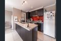 Property photo of 1 Lorne Terrace Flora Hill VIC 3550