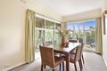 Property photo of 4/46 Cole Street Brighton VIC 3186