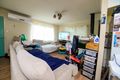 Property photo of 70 Schimkes Lane Clarendon QLD 4311