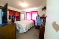 Property photo of 70 Schimkes Lane Clarendon QLD 4311