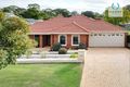 Property photo of 43 Alvah Street St James WA 6102