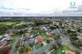 Property photo of 43 Alvah Street St James WA 6102