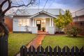 Property photo of 29 Young Street Preston VIC 3072