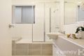 Property photo of 30/72 Learoyd Road Algester QLD 4115