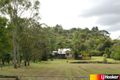 Property photo of 138 Jensens Road Farleigh QLD 4741