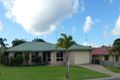 Property photo of 7 Rafter Court Rural View QLD 4740