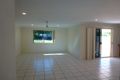 Property photo of 7 Rafter Court Rural View QLD 4740