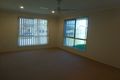 Property photo of 7 Rafter Court Rural View QLD 4740