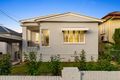 Property photo of 32 Shakespeare Street Coorparoo QLD 4151