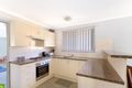 Property photo of 10 Whimbrel Avenue Berkeley NSW 2506