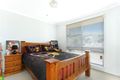 Property photo of 10 Whimbrel Avenue Berkeley NSW 2506