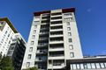 Property photo of 102/63 Dorcas Street South Melbourne VIC 3205