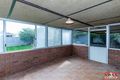 Property photo of 32 Dagmar Way Swan View WA 6056