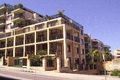Property photo of 102/41 Rocklands Road Wollstonecraft NSW 2065