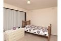 Property photo of 22 Wattletree Avenue St Leonards VIC 3223
