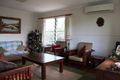 Property photo of 3 Baker Street Goondiwindi QLD 4390