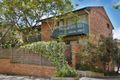 Property photo of 7/48 Addison Road Manly NSW 2095