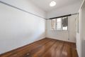 Property photo of 191 Old Cleveland Road Coorparoo QLD 4151