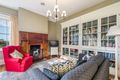 Property photo of 20 Byron Street Sandy Bay TAS 7005